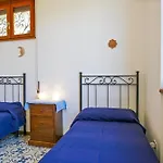 Casa Flavia 아파트 *