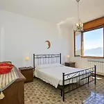 Casa Flavia 아파트 *