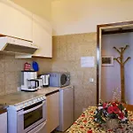 Apartment Casa Flavia Donego
