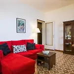 Casa Flavia 아파트