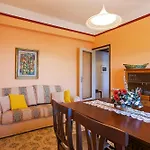Casa Flavia 아파트 *
