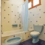 Casa Flavia Apartment Donego