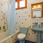 Casa Flavia Apartment Donego