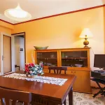 Casa Flavia *
