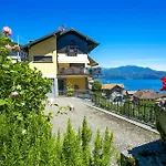 Casa Flavia 아파트 *