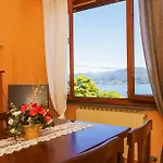 Casa Flavia 아파트 Donego