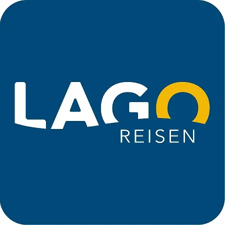 Appartement Casa Flavia *