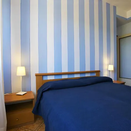 Apartment Casa Flavia Donego