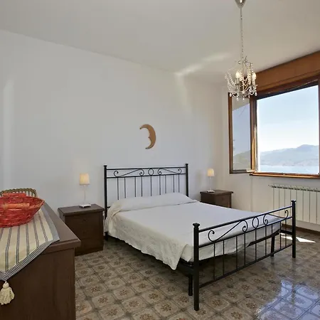Casa Flavia Apartment *