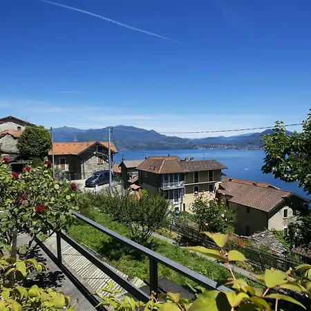 Casa Flavia