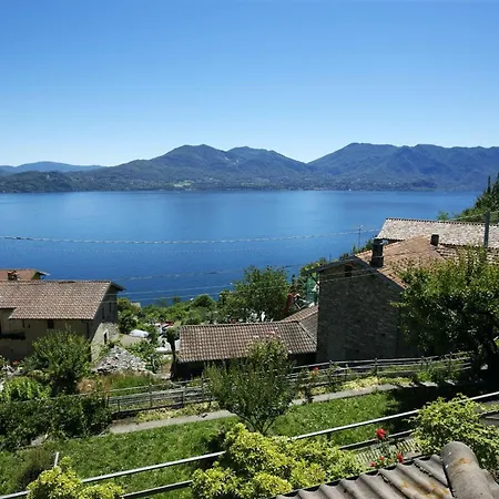 Casa Flavia