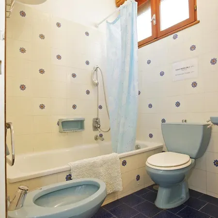 Casa Flavia *