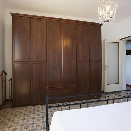 Casa Flavia Donego