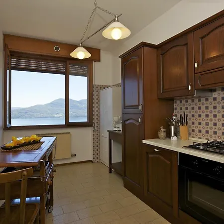 Casa Flavia