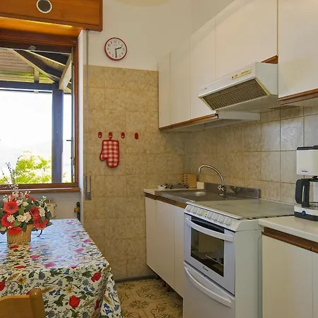 Apartman Casa Flavia Donego