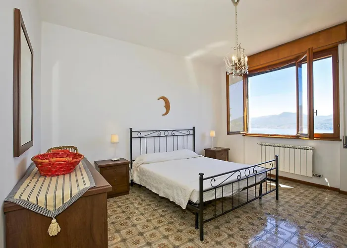 Casa Flavia *