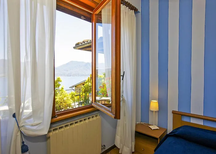 Casa Flavia Donego