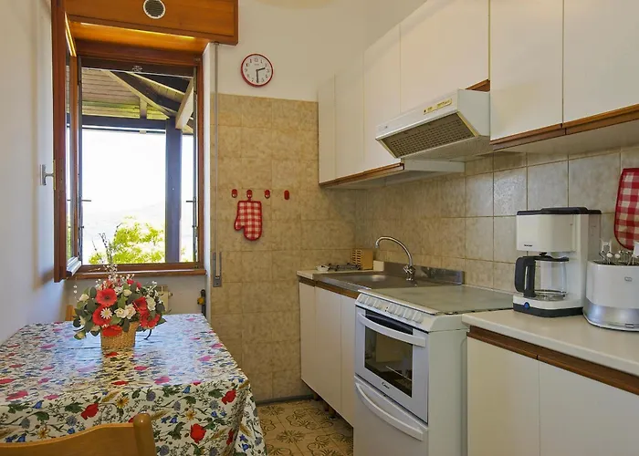 Casa Flavia